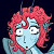 :icondragongirl-1000: