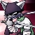:icondragongirl-ninja: