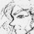 :iconDragonGirl-SK: