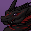 dragongirl0000 :icondragongirl0000: