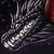 :icondragongirl0000: