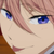 :icondragongirl0123: