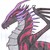:icondragongirl0loveanime: