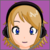 :icondragongirl111: