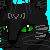:icondragongirl113: