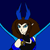 :icondragongirl117: