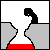 :icondragongirl1208: