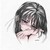:icondragongirl137: