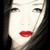 :icondragongirl1409: