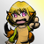 :icondragongirl145: