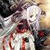 :icondragongirl1688: