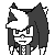 :icondragongirl17: