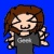 :icondragongirl19: