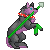 :icondragongirl1989: