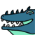 :icondragongirl1989: