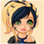 :icondragongirl2101: