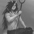 :icondragongirl221pl: