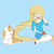 :icondragongirl2313: