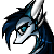 :icondragongirl269: