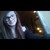 :icondragongirl384: