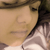 :icondragongirl427: