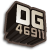 :icondragongirl46911:
