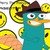 :icondragongirl5: