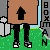 :icondragongirl515: