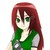 :icondragongirl5302: