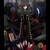 dragongirl5546 :icondragongirl5546: