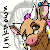 :icondragongirl63: