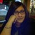 :icondragongirl63: