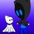 :icondragongirl641: