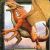 :icondragongirl651: