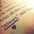 :icondragongirl704: