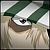 :icondragongirl789: