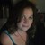:icondragongirl79: