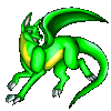 :icondragongirl814: