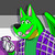:icondragongirl814: