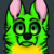 :icondragongirl814: