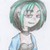 :icondragongirl90:
