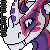 :icondragongirl900: