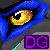 :icondragongirl995: