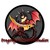 :icondragongirlartstudios: