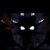 :icondragongirlcynder: