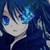 :icondragongirlemc: