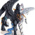 :icondragongirlofegypt: