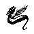 :icondragongirlpk: