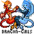 :icondragongirls-club: