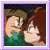 :icondragongirlyumi: